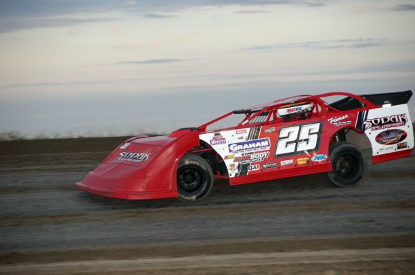 2023 A 25 BRANDON SPRINKEL 729A.jpg