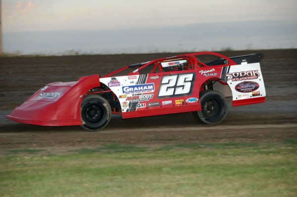 2023 A 25 BRANDON SPRINKEL 729C.jpg