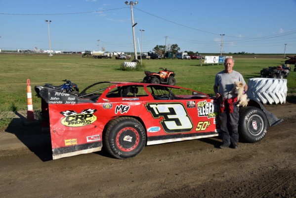 2023 A 3 RICH THOMAS 82 YEARS YOUNG 729.jpg