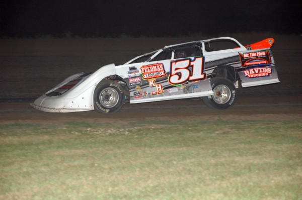 2023 A 51 JUSTIN KARLIN 729.jpg