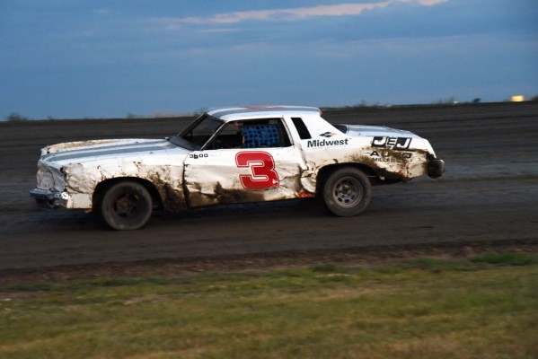 2023 B 3 ALEXIS JOHNSON 729.jpg