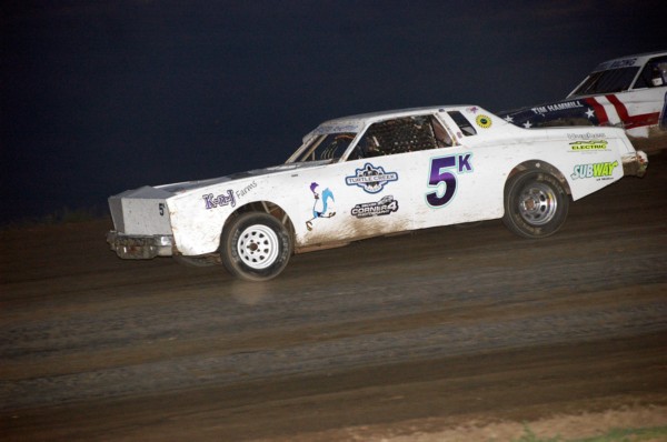 2023 B 5 MACKENZIE KOPECKY 729.jpg