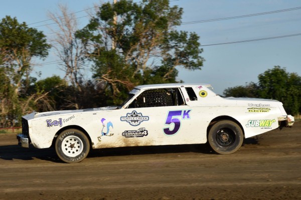 2023 B 5 MACKENZIE KOPECKY 729C.jpg