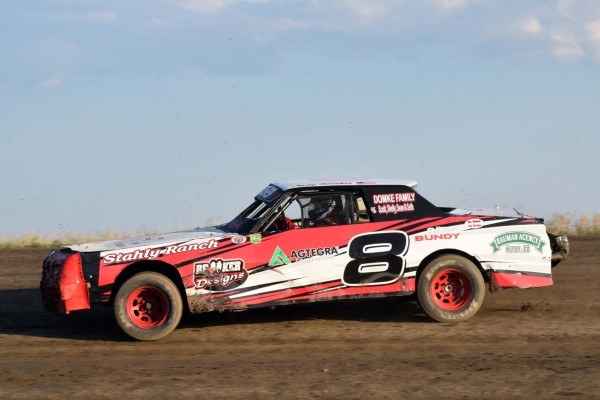 2023 B 8 ANDY BROOKER 729C.jpg