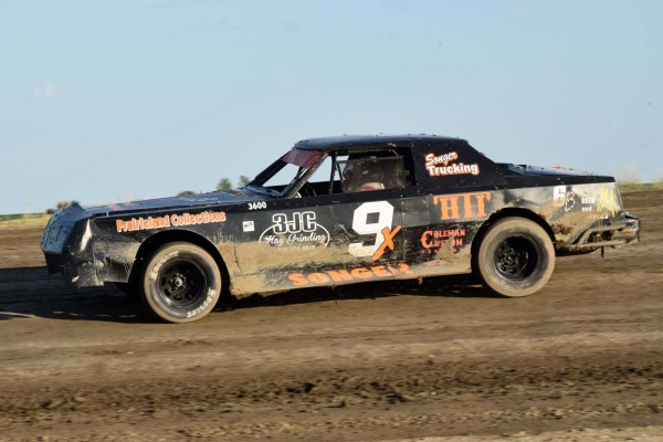 2023 B 9 CODY SONGER 729B.jpg