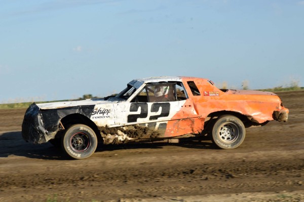 2023 B 22 SCOTT HOFFER 729B.jpg