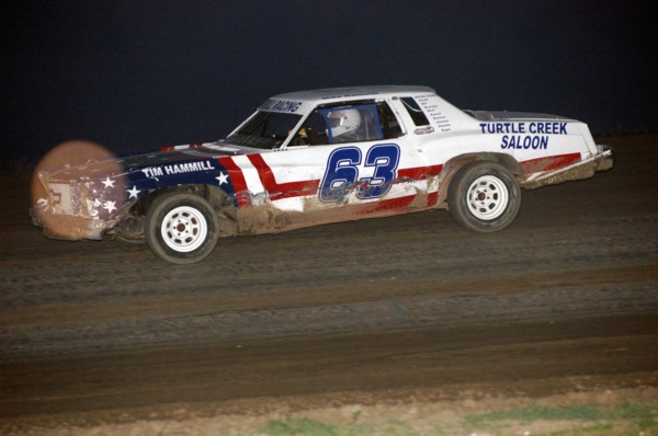 2023 B 63 MIKE HAMMILL 729.jpg
