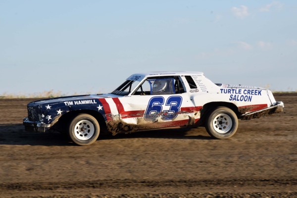 2023 B 63 MIKE HAMMILL 729A.jpg