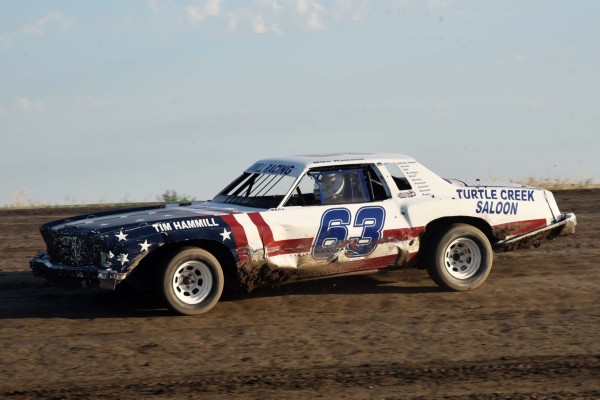 2023 B 63 MIKE HAMMILL 729B.jpg