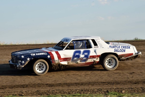 2023 B 63 MIKE HAMMILL 729C.jpg