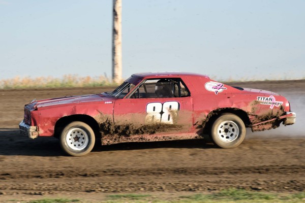 2023 B 88 SHAWN LASKARZEWSKI 729A.jpg