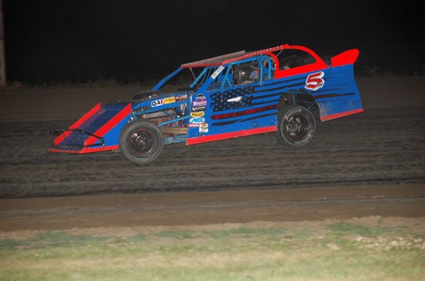 2023 M 5 JAMES HANLEY 729.jpg