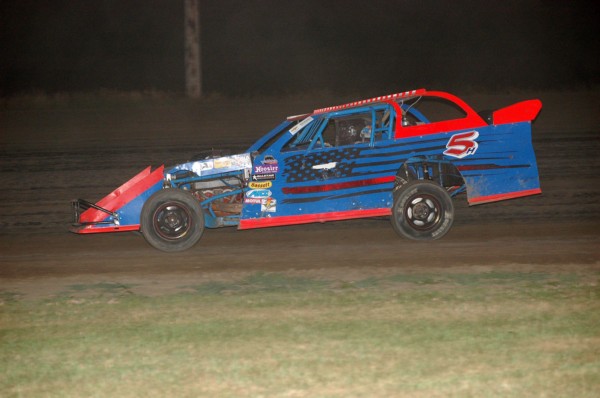 2023 M 5 JAMES HANLEY 729A.jpg