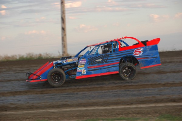 2023 M 5 JAMES HANLEY 729B.jpg