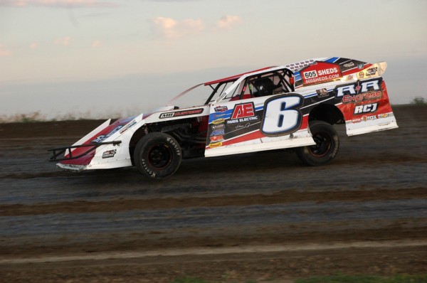 2023 M 6 DALE AMES 729B.jpg