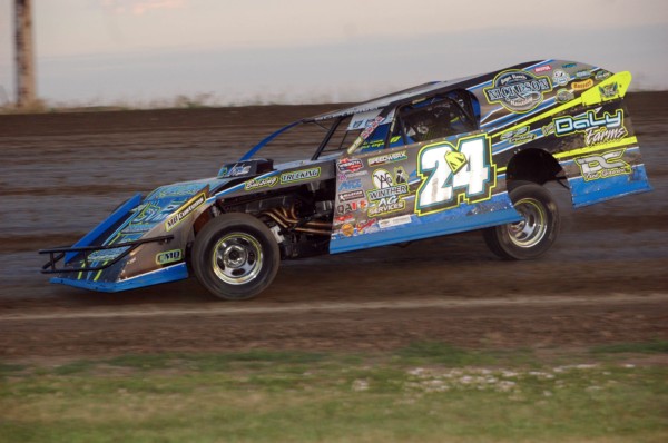 2023 M 24 MIKE STEARNS 729.jpg