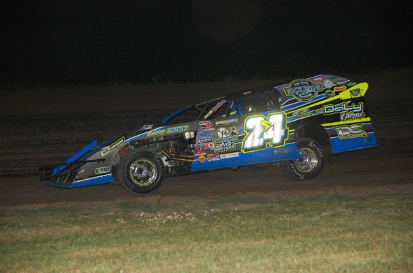 2023 M 24 MIKE STEARNS 729A.jpg