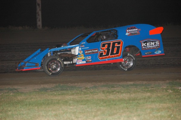2023 M 36 TYLER ANGLIN 729.jpg