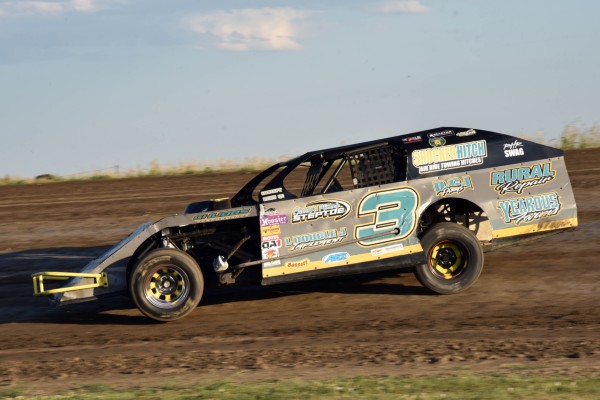 2023 MW 3 LUKE JOHNSON 729.jpg