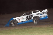 2023 A 16 THOMAS WEISGRAM 729.jpg