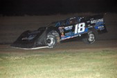 2023 A 18 CHASE GELLING 729.jpg