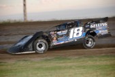 2023 A 18 CHASE GELLING 729A.jpg