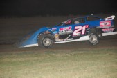 2023 A 21 DUSTIN ARTHUR 729.jpg
