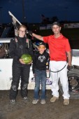 2023 XX RUNNER UP MACKENZIE KOPECKY 729.jpg
