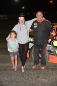 2023 XX RUNNER UP STEWART SCHIPKE 729.jpg