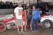 2023 XX WINNER ANDY BROOKER 729.jpg