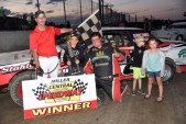 2023 XX WINNER ANDY BROOKER 729A.jpg