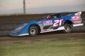 2023 A 21 DUSTIN ARTHUR 729A.jpg