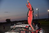 2023 XX WINNER ANDY BROOKER 729B.jpg