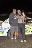 2023 XX WINNER BRAD AND TERRY KOPECKY 729.jpg