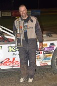 2023 XX WINNER BRAD KOPECKY 729.jpg