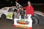 2023 XX WINNER BRAD KOPECKY 729A.jpg