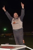 2023 XX WINNER BRAD KOPECKY 729B.jpg