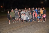 2023 XX WINNER BRAD KOPECKY AND CREW 729.jpg