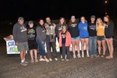 2023 XX WINNER BRAD KOPECKY AND CREW 729A.jpg