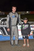 2023 XX WINNER THOMAS WEISGRAM 729.jpg