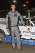 2023 XX WINNER THOMAS WEISGRAM 729A.jpg