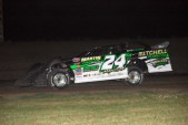 2023 A 24 CODY MARTIN 729.jpg