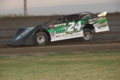 2023 A 24 CODY MARTIN 729A.jpg