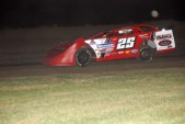 2023 A 25 BRANDON SPRINKEL 729.jpg