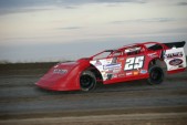 2023 A 25 BRANDON SPRINKEL 729A.jpg