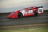 2023 A 25 BRANDON SPRINKEL 729B.jpg