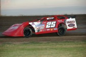 2023 A 25 BRANDON SPRINKEL 729C.jpg