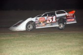 2023 A 51 JUSTIN KARLIN 729.jpg