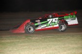 2023 A 75 MIKE JAGER 729.jpg