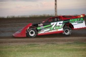 2023 A 75 MIKE JAGER 729A.jpg